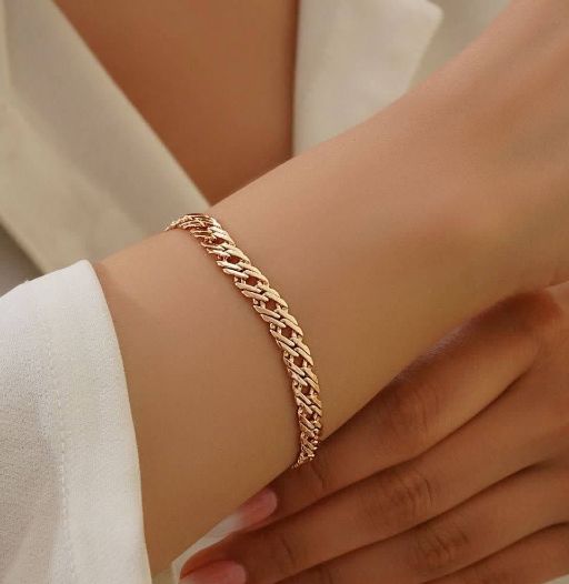 دستبند ژوپینگ کد 1110